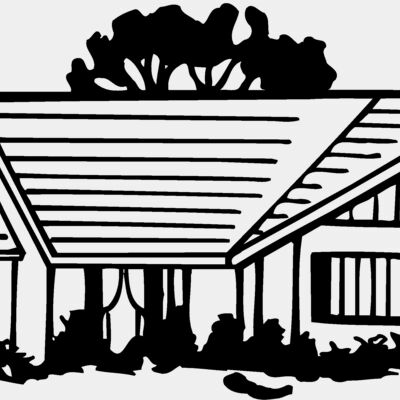 BS0027 Miniaturansicht