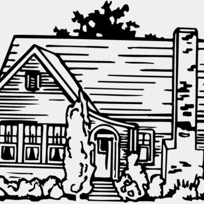 BS0028 Miniaturansicht