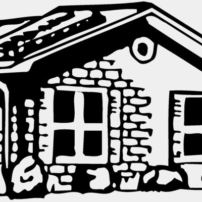 BS0029 Miniaturansicht