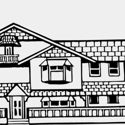 BS0030 Miniaturansicht