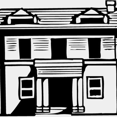 BS0031 Miniaturansicht