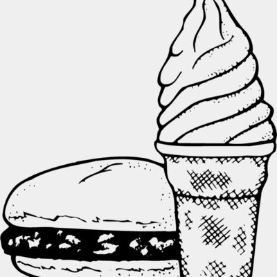 FOOD001 Miniaturansicht