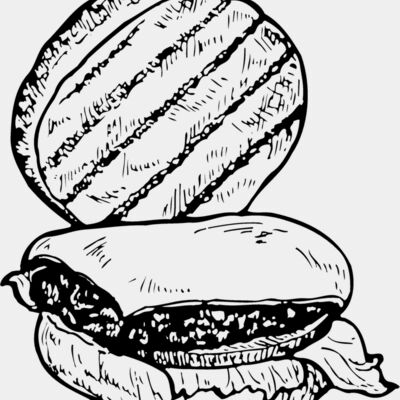 FOOD003 Miniaturansicht