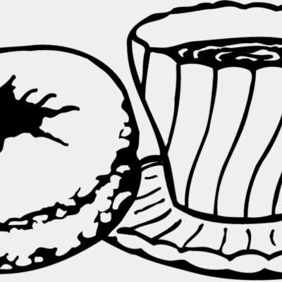 FOOD004 Miniaturansicht