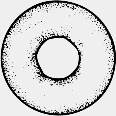 FOOD005 Miniaturansicht