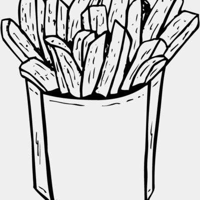 FOOD006 Miniaturansicht