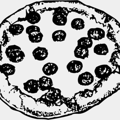 FOOD007 Miniaturansicht