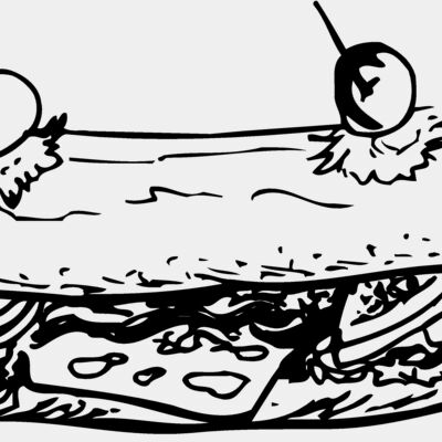 FOOD008 Miniaturansicht