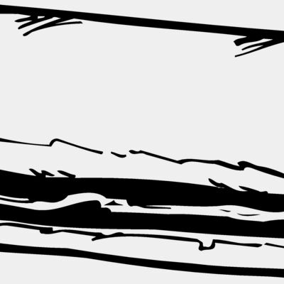 FOOD009 Miniaturansicht