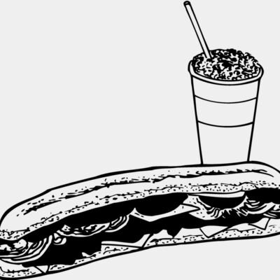 FOOD010 Miniaturansicht