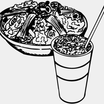 FOOD012 Miniaturansicht