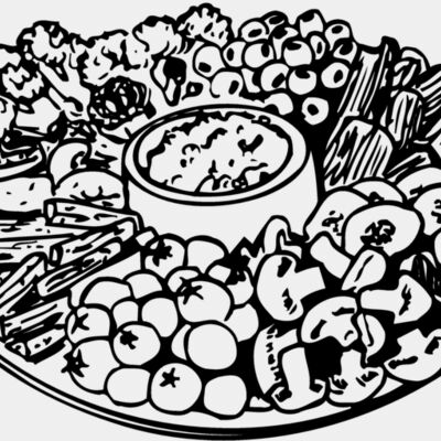 FOOD013 Miniaturansicht