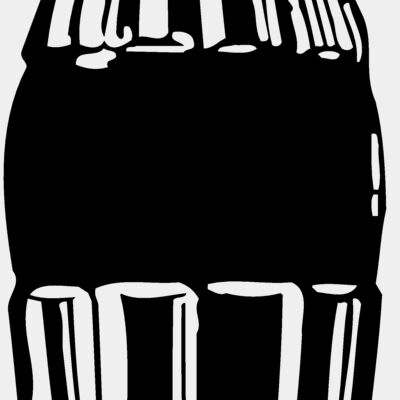 FOOD014 Miniaturansicht