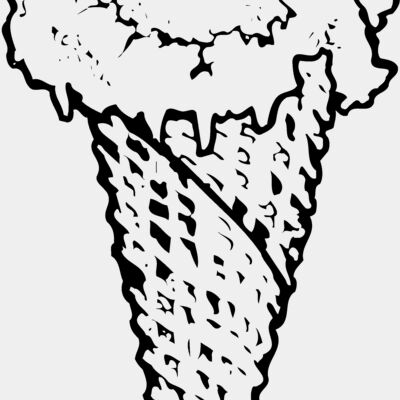 FOOD015 Miniaturansicht