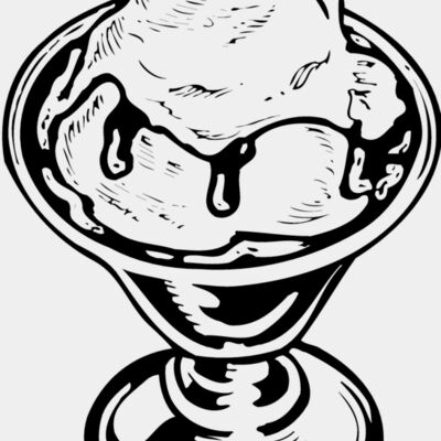 FOOD016 Miniaturansicht