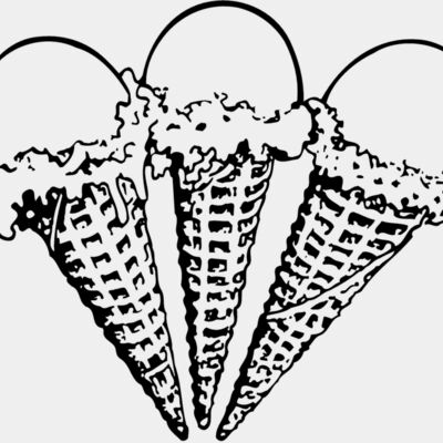 FOOD017 Miniaturansicht