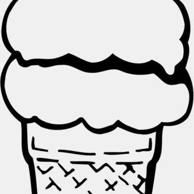 FOOD018 Miniaturansicht