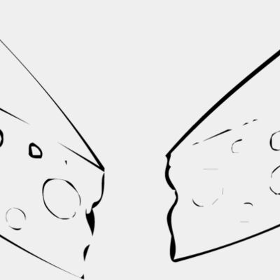 FOOD019 Miniaturansicht