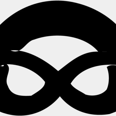 FOOD020 Miniaturansicht