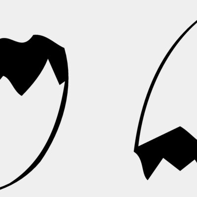 FOOD021 Miniaturansicht