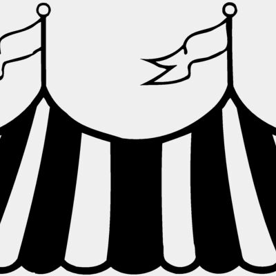 CANOPY01 Miniaturansicht