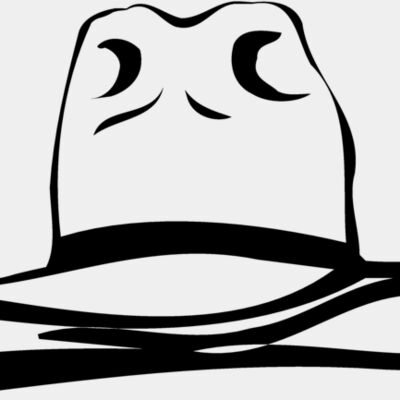 HAT01 Miniaturansicht