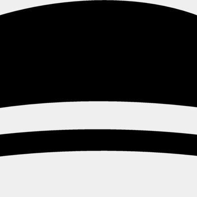 HAT02 Miniaturansicht