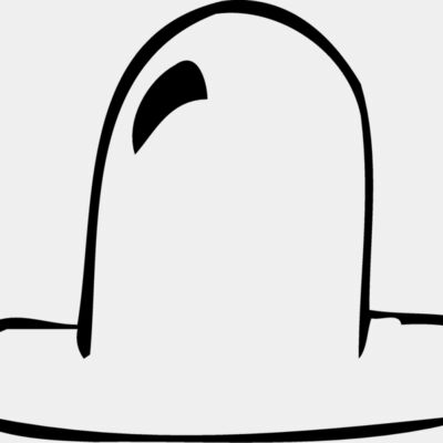 HAT03 Miniaturansicht