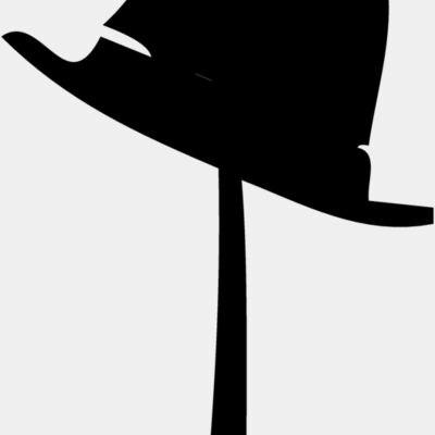 HAT04 Miniaturansicht