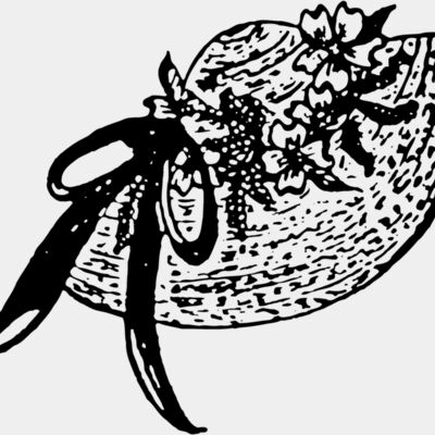 HAT05 Miniaturansicht