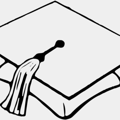 HAT06 Miniaturansicht