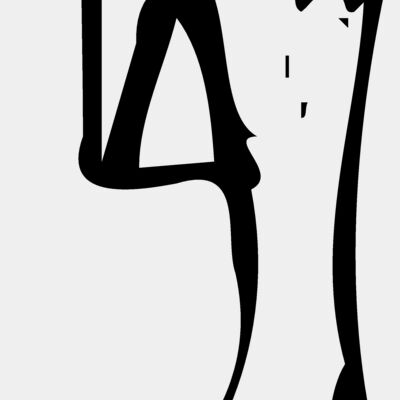 HOSIERY1 Miniaturansicht