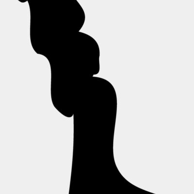 HOSIERY2 Miniaturansicht