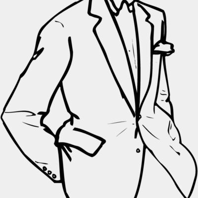 JACKET01 Miniaturansicht