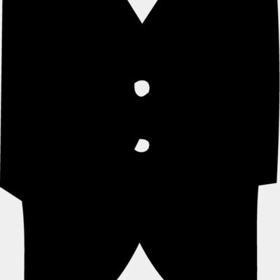 JACKET02 Miniaturansicht