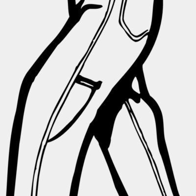 JEANS Miniaturansicht