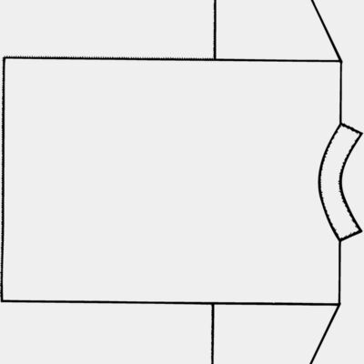 SHIRT01 Miniaturansicht