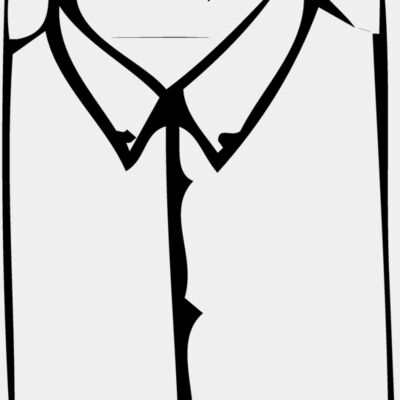 SHIRT02 Miniaturansicht