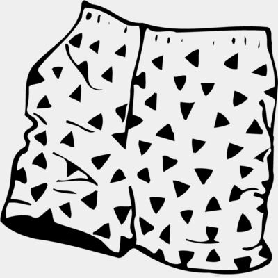 SHORTS Miniaturansicht