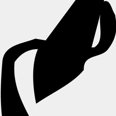 TIE01 Miniaturansicht