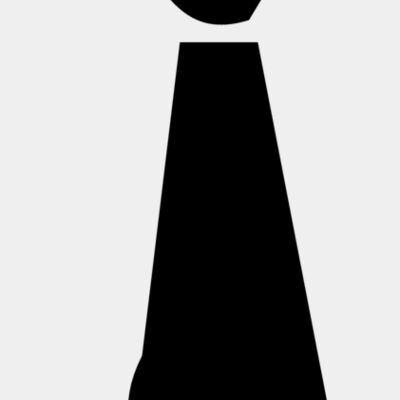 TIE02 Miniaturansicht