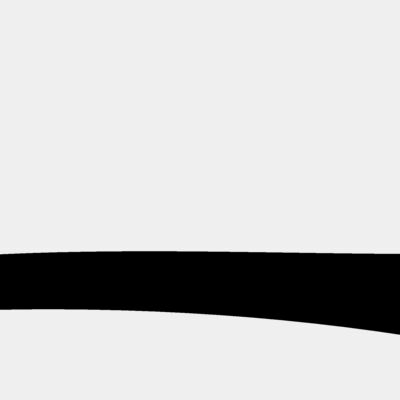 PIPE09 Miniaturansicht