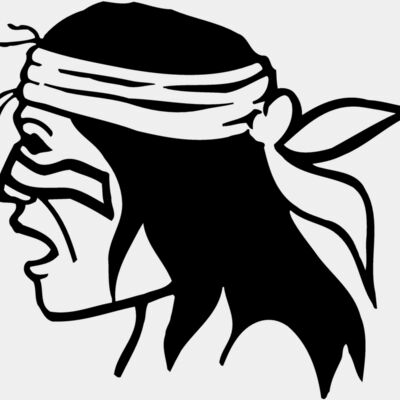 INDIAN02 Miniaturansicht