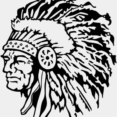 INDIAN05 Miniaturansicht