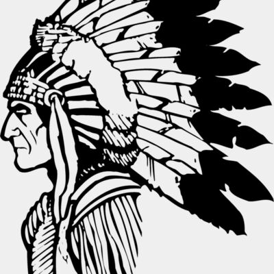 INDIAN06 Miniaturansicht