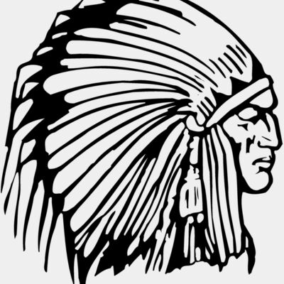 INDIAN07 Miniaturansicht