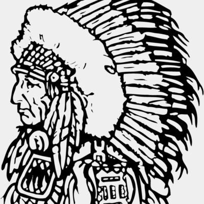 INDIAN08 Miniaturansicht