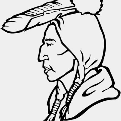 INDIAN10 Miniaturansicht