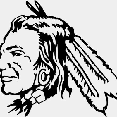 INDIAN11 Miniaturansicht