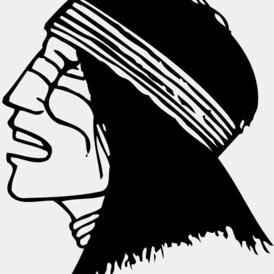 INDIAN14 Miniaturansicht